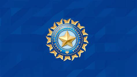 BCCI Payments above Rs 25 lacs (May, 2016)