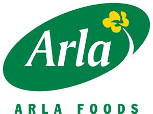 Arla Logo PNG Vector (EPS) Free Download