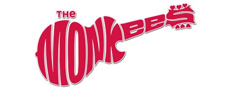 Music Detail - fanart.tv - fanart.tv | The monkees, Fan art, Artist