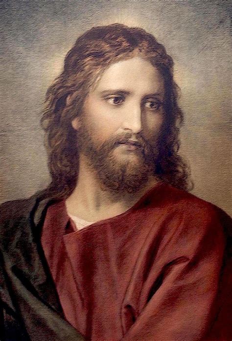 ישוע - Wikimedia Commons | Jesus face, Jesus, Jesus christ images