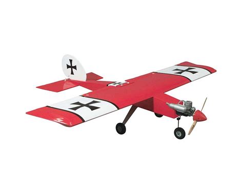 Nitro Powered RC Airplane Kits, Unassembled, ARF & RTF - HobbyTown