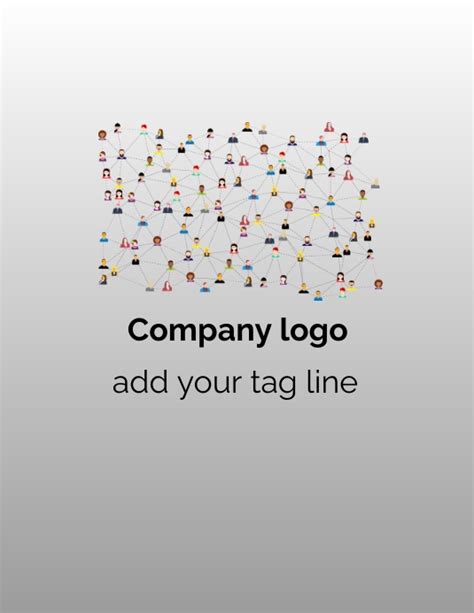 Copy of Company logo 2023 | PosterMyWall