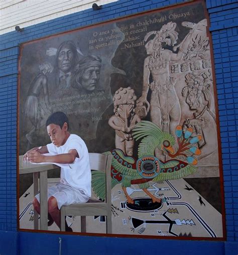 Mural in downtown Kingsburg, CA Kingsburg, California Love, Downtown, Street Art, Mural, History ...