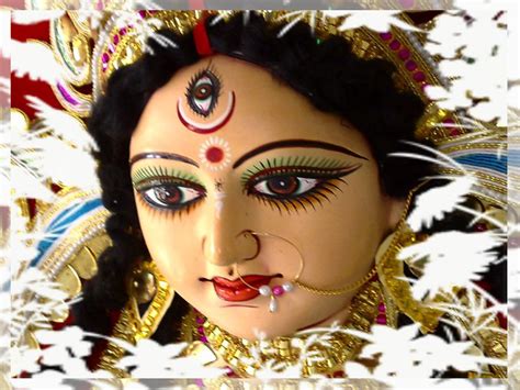 High Definition Wallpapers: HD DURGA MAA AND AMBE MAA IMAGE