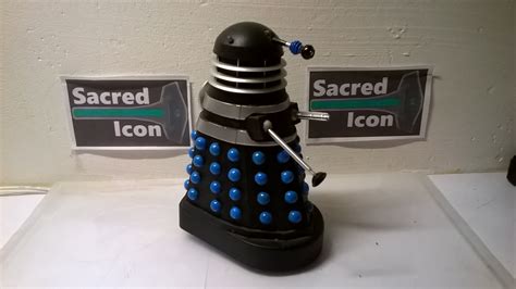 dalek-invasion-of-earth-supreme-3 – Sacred Icon