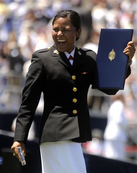 U.S. Naval Academy Graduation - All Photos - UPI.com