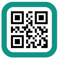 QR & Barcode Scanner - Android App - Download - CHIP
