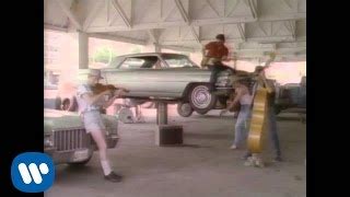 Dwight Yoakam - Guitars, Cadillacs (Official Video) Chords - Chordify