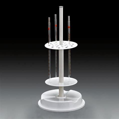 Pipette Stand (Vertical) – Taj-Scientific