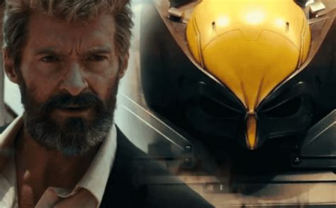 Hugh Jackman Reveals Why He Never Wore Classic WOLVERINE Costume