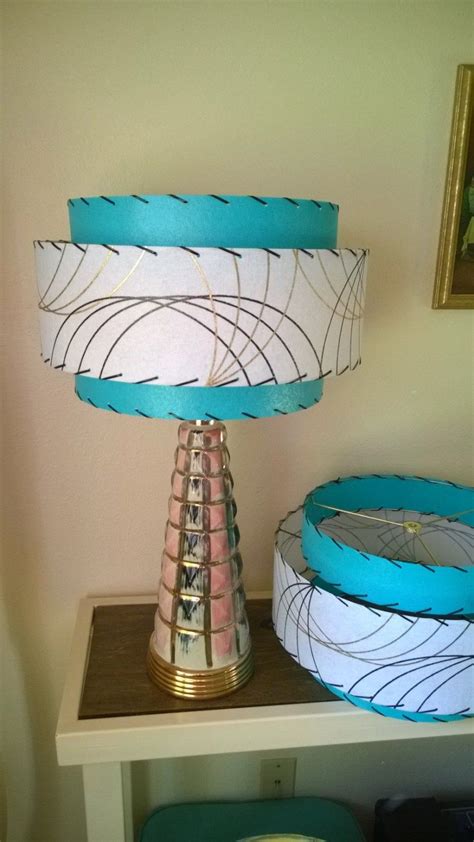 Mid Century Modern Lamps, Mid Century Lamp, Mid Century Lighting, Mid Century Decor, Mid Century ...