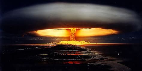 What Is Nuclear Meltdown? | Tech Dreams