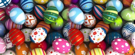 Easter Egg Hunts 2022 | Explore Utah Valley