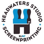 The Studio - Headwaters Studio Screen Printing & Design