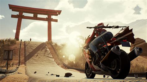 7 New Upcoming Bike Games of 2023 - Gameranx