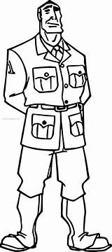 Caillou Coloring Page WeColoringPage 035  Wecoloringpagecom sketch template