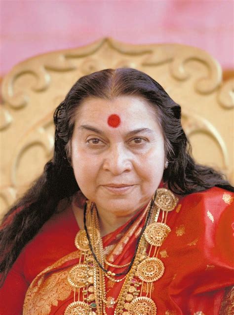 Shri Dhanvantari | Shri mataji, Sahaja yoga, Devi photos