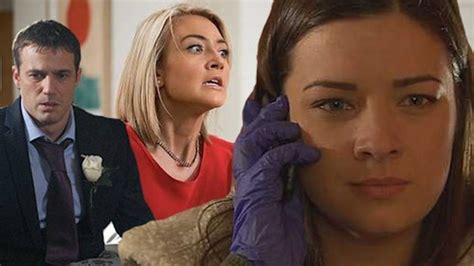 Hollyoaks: 29 most shocking deaths EVER | Closer