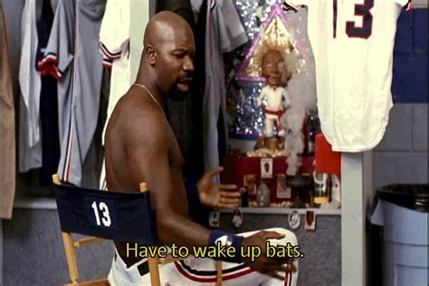 Major League Baseball Movie Quotes. QuotesGram