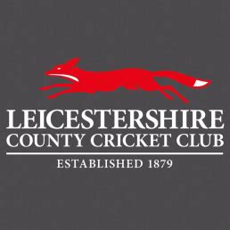 Leicestershire County Cricket Club Deals, Events, Competitions & Promotions - Leicester | Snizl