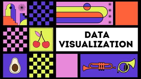 Exploring Data Visualization Techniques