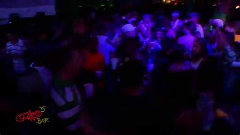 Cabarete Beach Party at Onno`s , Dominican Republic - YouTube