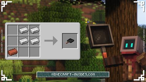 Farmer's Delight: How to Use a Skillet - Minecraft Guides Wiki