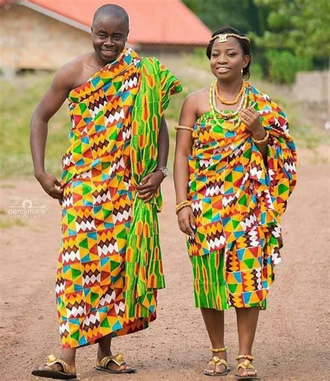 kente styles for traditional rulers in ghana | Kente styles, African ...