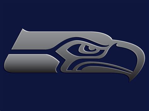 🔥 [40+] Seahawks Logo Wallpapers Pics | WallpaperSafari