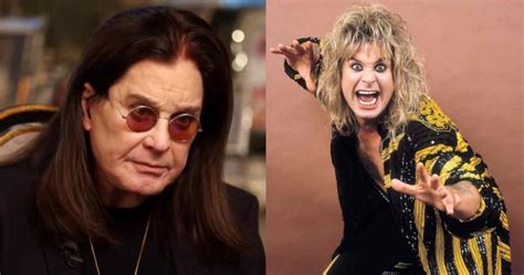 The 10 greatest forgotten Ozzy Osbourne songs