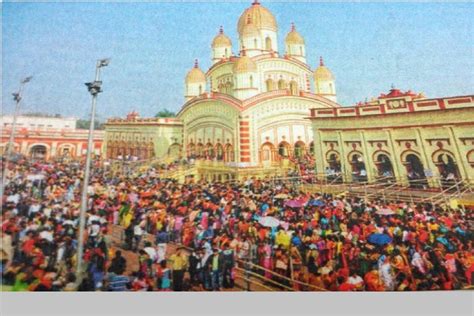 Kalpataru festival, sans devotees - The Statesman