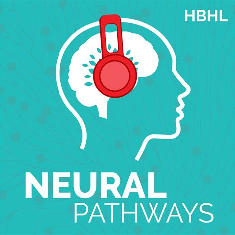 Neural Pathways Podcast Launched | Channels - McGill University