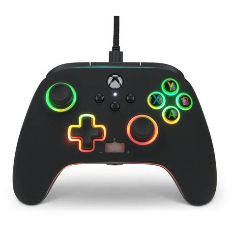 The Best Wired Controllers for PC in 2024