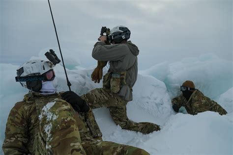 Alaska State Defense Force: A tradition of homeland protection > Alaska National Guard > News ...