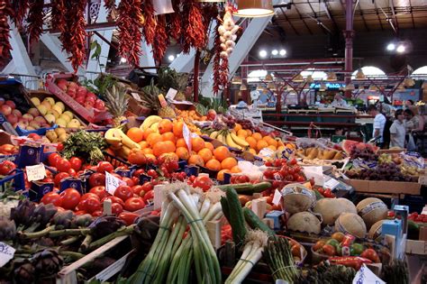 italian market | from the fresh market while I was living in… | Flickr