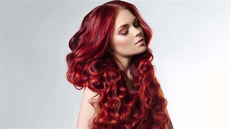 Where To Buy Bright Red Hair Dye / 30 Hottest Red Hair Color Ideas For 2021 The Trend Spotter ...