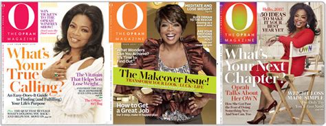 O Magazine Subscription for $10 | Your Retail Helper