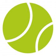 Tennis Ball PNG Free File Download | PNG All