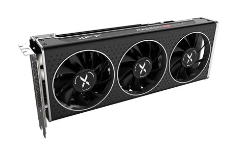 XFX Radeon RX 6600 XT Speedster Merc 308 Review TechPowerUp | lupon.gov.ph