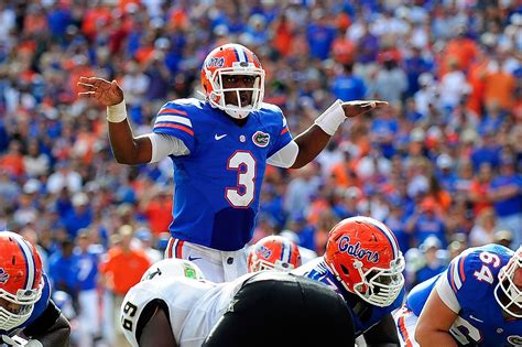 Picture galleries: 2013 Florida Gators football season - Orlando Sentinel