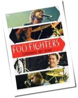 Aurora von Foo Fighters – laut.de – Song