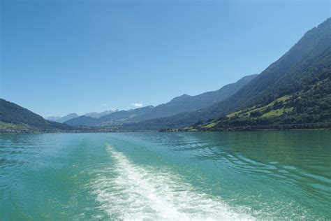 THE 10 BEST Things to Do in Zug (UPDATED 2024) - Tripadvisor