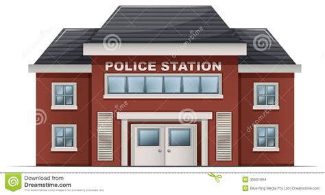 Police station clipart 20 free Cliparts | Download images on Clipground 2024