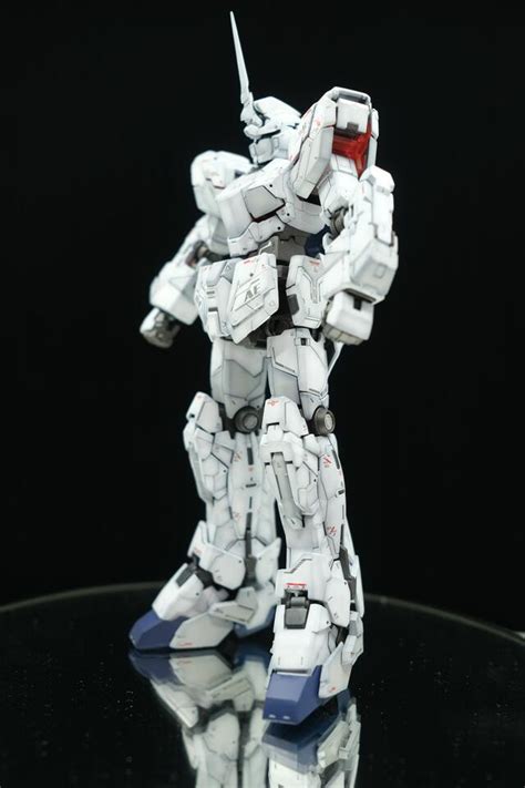 Gunpla Gallery