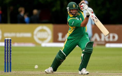 Jacques Kallis appointed as South Africa's batting coach for the ...