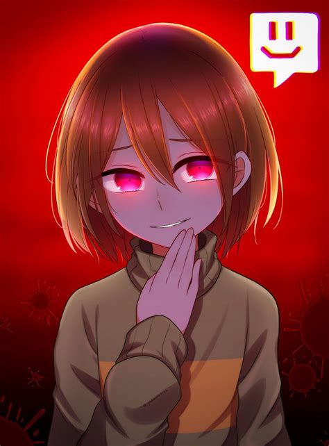 ゆうぽんたん。 on Twitter | Anime undertale, Undertale fanart, Undertale cute