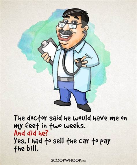 Pin by Alex Alonso on Funny | Happy doctors day, Doctor jokes, Medical ...