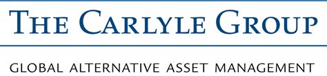 The Carlyle Group L.P. « Logos & Brands Directory