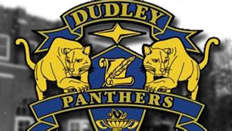 Dudley H.S. Playoff Hopes In Jeopardy, Committee To Discuss Wednesday