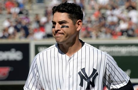 How Yankees’ Jacoby Ellsbury spent his first day back - silive.com